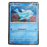Buy Pokémon Card Finizen Hp70 H TWMI 059/167 COMMON - MINT - IT at only €0.19 on Capitanstock