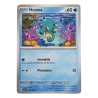Buy Pokémon Card Horsea Ps60 H SFAIT 010/064 COMMON - MINT - IT at only €0.19 on Capitanstock Buy Pokémon Card Horsea Ps60 H SFAIT 010/064 COMMON - MINT - IT at only €0.19 on Capitanstock