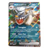 Buy Pokémon Card Mabosstiff EX PS260 G SVP 086 IT PROMO - MINT - IT at only €1.09 on Capitanstock Buy Pokémon Card Mabosstiff EX PS260 G SVP 086 IT PROMO - MINT - IT at only €1.09 on Capitanstock