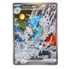 Buy Pokémon Card Kingdra EX Hp310 H SVP IT 131 IT PROMO - MINT - IT at only €30.90 on Capitanstock
