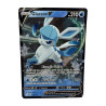 Buy Pokémon Card Glaceon PS210 E 040/203 RARE - MINT - IT at only €6.90 on Capitanstock Buy Pokémon Card Glaceon PS210 E 040/203 RARE - MINT - IT at only €6.90 on Capitanstock