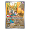 Buy Pokémon Card Mimikyu Ps70 G SVP PROMO - MINT IT- at only €3.89 on Capitanstock Buy Pokémon Card Mimikyu Ps70 G SVP PROMO - MINT IT- at only €3.89 on Capitanstock