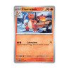 Buy Pokémon Card Charmeleon Hp90 G OBFIT 027/197 UNCOMMON - MINT - IT at only €0.20 on Capitanstock Buy Pokémon Card Charmeleon Hp90 G OBFIT 027/197 UNCOMMON - MINT - IT at only €0.20 on Capitanstock