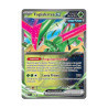 Buy Pokémon Card Fogliaferrea-ex Hs220 H SVPIT 128 PROMO - MINT IT - at only €1.99 on Capitanstock Buy Pokémon Card Fogliaferrea-ex Hs220 H SVPIT 128 PROMO - MINT IT - at only €1.99 on Capitanstock