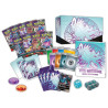 Buy Pokémon Scarlet and Violet Crinealato Elite Trainer Set IT Small Imperfections at only €68.99 on Capitanstock