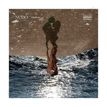 Acquista VillaBanks Filtri+Nudo Doppio CD a soli 14,95 € su Capitanstock 