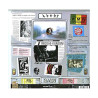 Buy Bob Marley & The Wailers Babylon By Bus at only €9.99 on Capitanstock