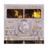 Buy Bob Marley & The Wailers Babylon By Bus at only €9.99 on Capitanstock