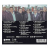 Buy UB40 Bigga Baggariddim Digipack CD at only €7.50 on Capitanstock