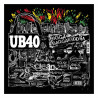 Buy UB40 Bigga Baggariddim Digipack CD at only €7.50 on Capitanstock