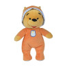 Buy Disney Cheeky Romper Pooh 25cm Peluche at only €14.95 on Capitanstock Buy Disney Cheeky Romper Pooh 25cm Peluche at only €14.95 on Capitanstock