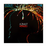 Buy Perigeo Azumut Vinyl at only €23.95 on Capitanstock Buy Perigeo Azumut Vinyl at only €23.95 on Capitanstock