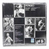 Buy Perigeo Azumut Vinyl at only €23.95 on Capitanstock Buy Perigeo Azumut Vinyl at only €23.95 on Capitanstock
