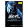 Acquista Deutsche Grammophon Wagner Der Fliegende Holländer (Wagner L'Olandese Volante) DVD a soli 29,00 € su Capitanstock 