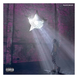 Buy Gionnyscandal Black Mood CD at only €4.95 on Capitanstock