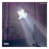 Buy Gionnyscandal Black Mood CD at only €4.95 on Capitanstock Buy Gionnyscandal Black Mood CD at only €4.95 on Capitanstock
