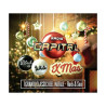 Buy Radio Capital Black Or White Christmas The Great Hits Of Christmas Rock & Soul Digipack CD at only €8.19 on Capitanstock