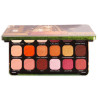 Buy I'll Be There For You Revolution x Friends Forever Flawless Eyeshadow Palette at only €9.65 on Capitanstock Buy I'll Be There For You Revolution x Friends Forever Flawless Eyeshadow Palette at only €9.65 on Capitanstock