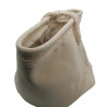Buy Soft Basket in Jute and Cotton at only €4.99 on Capitanstock Buy Soft Basket in Jute and Cotton at only €4.99 on Capitanstock