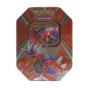 Buy Pokémon Tin Legends Of Paldea Koraidon EX PS 230 IT Small Imperfections at only €23.99 on Capitanstock Buy Pokémon Tin Legends Of Paldea Koraidon EX PS 230 IT Small Imperfections at only €23.99 on Capitanstock
