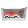 Buy Giochi Preziosi Special Fire Brigade Intervention Car at only €17.90 on Capitanstock