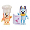 Buy Giochi Preziosi Bluey & Bingo 2 Characters Fancy Restaurant 3+ at only €11.99 on Capitanstock Buy Giochi Preziosi Bluey & Bingo 2 Characters Fancy Restaurant 3+ at only €11.99 on Capitanstock