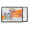 Buy Pokémon Cards Code TCG Online XY Phantom Forces Booster Pack at only €0.40 on Capitanstock