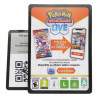 Buy Pokemon Cards Code TCG Online XY Evolution Expansion Pack at only €0.45 on Capitanstock