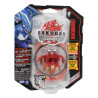 Acquista Bakugan Gundalian Invaders Bakuboost Bakumetalix a soli 15,99 € su Capitanstock 