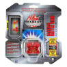 Buy Bakugan Gundalian Invaders Bakugan Battle Gear Battle Sabre at only €8.99 on Capitanstock Buy Bakugan Gundalian Invaders Bakugan Battle Gear Battle Sabre at only €8.99 on Capitanstock