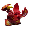 Acquista Bakugan Gundalian Invaders Bakuboost Bakucore Helix Dragonoid a soli 18,99 € su Capitanstock 