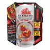 Buy Bakugan Gundalian Invaders Bakuboost Bakucore Helix Dragonoid at only €18.99 on Capitanstock