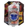 Acquista Bakugan Gundalian Invaders Bakuboost Bakuexo Skin Rubanoid Blue Aquos a soli 18,95 € su Capitanstock 