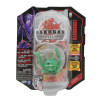 Buy Bakugan Gundalian Invaders Bakuboost Bakucore Dharak Green at only €9.90 on Capitanstock