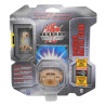 Buy Bakugan Gundalian Invaders Bakugan Battle Gear Rock Hammer at only €7.99 on Capitanstock Buy Bakugan Gundalian Invaders Bakugan Battle Gear Rock Hammer at only €7.99 on Capitanstock