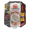 Buy Bakugan Gundalian Invaders Bakuboost Bakucore Gray Lumagrowl at only €8.90 on Capitanstock