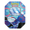 Buy Pokémon Tin Leggende Cerulee Kyogre Ex Ps 230 - IT at only €26.59 on Capitanstock