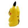 Buy Pokémon - Pikachu Latex Figure 8cm at only €9.50 on Capitanstock Buy Pokémon - Pikachu Latex Figure 8cm at only €9.50 on Capitanstock