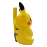 Buy Pokémon - Pikachu Latex Figure 8cm at only €9.50 on Capitanstock Buy Pokémon - Pikachu Latex Figure 8cm at only €9.50 on Capitanstock