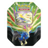 Buy Pokémon Tin Cerulean Legends Xerneas Ex Ps 210 - IT Tin Box with Only Rare Card at only €6.90 on Capitanstock Buy Pokémon Tin Cerulean Legends Xerneas Ex Ps 210 - IT Tin Box with Only Rare Card at only €6.90 on Capitanstock