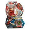 Buy Bakugan, Battle Planet - Dragonoid - 6+ at only €3.25 on Capitanstock Buy Bakugan, Battle Planet - Dragonoid - 6+ at only €3.25 on Capitanstock