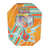 Buy Pokémon Tin Box Hidden Potential Rotom V Ps 190 IT Product Inspected at only €32.99 on Capitanstock