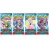 Buy Pokémon Scarlet and Violet Adventures Together Booster Pack 10 Additional Cards IT at only €5.69 on Capitanstock Buy Pokémon Scarlet and Violet Adventures Together Booster Pack 10 Additional Cards IT at only €5.69 on Capitanstock