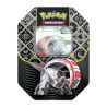 Buy Pokémon Scarlet and Violet Destiny of Paldea Solcoferreo Ex Ps 220 Tin Box IT - Inspected Product at only €28.99 on Capitanstock