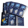 Acquista Pokémon Foglio Di Adesivi Colorati Calendario Delle Feste Box a soli 1,99 € su Capitanstock  Acquista Pokémon Foglio Di Adesivi Colorati Calendario Delle Feste Box a soli 1,99 € su Capitanstock
