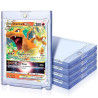 Buy Magnetic Closure Trading Card Case at only €1.69 on Capitanstock