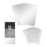 Buy Card Sleeves for Collectible Card Games at only €1.69 on Capitanstock Buy Card Sleeves for Collectible Card Games at only €1.69 on Capitanstock