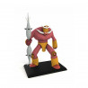 Buy Go Nagai Robot Collection Udaru Without Packaging at only €8.90 on Capitanstock