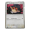 Buy Pokémon Card Hoothot Hp 70 H TEF 126/162 COMMON - MINT IT - at only €0.10 on Capitanstock Buy Pokémon Card Hoothot Hp 70 H TEF 126/162 COMMON - MINT IT - at only €0.10 on Capitanstock