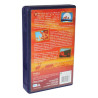 Buy Walt Disney Classics The Lion King Special Edition VHS RARE at only €14.99 on Capitanstock Buy Walt Disney Classics The Lion King Special Edition VHS RARE at only €14.99 on Capitanstock